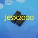 1PC NEW BZ-R178 micro switch #hj