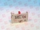 BACO CONTROLS 33E01C / 33E01C (BRAND NEW)