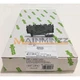 New 100pcs WAGO 2002-1401 Terminal Blocks