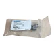 TELEMECANIQUE 019087 ZCE21 Head For Position Switch
