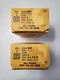 Square D 9007B53B2 Turret Head Limit Switch, 600V, NEMA 2/4/5/12