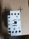 Moeller.  DILM25-10 Moeller IEC Contactor
