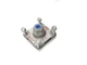 ASCO RE20A11 2.5PSI NSNP