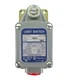 Square D 9007-TUB5 Series D Limit Switch - New Surplus