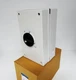 Kraus & Naimer KG20B T106/D-A067 KL71V 01923406 -Unused/Original Packaging-