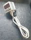 SMC ISE40-T1-62L PRESSURE SWITCH (R3S11.4B3)