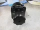 Electroswitch Series 24 Engine Selector Rotary Switch 24903LG Used