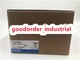 Omron ZC-Q55 Limit Switch New In Box ZCQ55 ZC-Q55