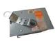 BOS14351 SIEMENS I.T.E. BD Switch Plug,  30 AMP, 600V - Refurbished
