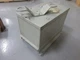 Siemens BOS14321 ITE Switch Plug B0S14321