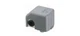 American Granby PS3050 Well System Pressure Switch, 30/50 PSI