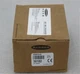 1PC NEW BANNER K50ABTXGHQ 30192 ww