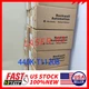 Factory Sealed Allen Bradley 440K-T11208 Guardmaster Interlock Safety Switch