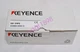 1PC Keyence GS-51P5 GS51P5 Safety Interlock Switch New In Box Expedited Shipping