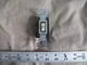 (1) NEW Bryant Ivory 3-way Switch 20A 120-277V 