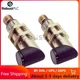 US FREE TAX ONE SICK VS/VE18-3F3412 Through-beam Photoelectric  PNP  #