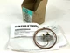 HH22HA231 Carrier Flame Rollout Temperature Actuated Switch - NEW in Worn Box