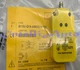 1Pcs  NEW FOR Turck BI10U-Q14-AN6X2-V1131 Proximity Switch Sensor -