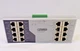 Phoenix Contact FL Switch SF 16TX, For Parts/Repair