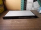 CISCO SG300-28PP 24PORT SWITCH