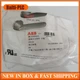 one new ABB OHY65J6 Pistol Handle OHY65J6 in box Fast Shipping