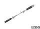 Festo SME-8M-DS-24V-K-0,3-M8D | 543861 Proximity Sensor