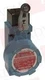 HONEYWELL LSXA4L-2C / LSXA4L2C (NEW IN BOX)