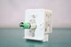 NEW SQUARE D 9001KM38LG FINGERSAFE LED Light Module