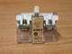 Westinghouse PB1E Push Button Missing Button Cap