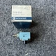 TELEMECANIQUE ZCK-E05 LIMIT SWITCH HEAD W/O LEVER LEFT & RIGHT ACTUATION NIB