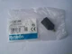 Genuine Omron E3Z-D86 Photoelectric Sensor Switch 12 TO 24V DC ((BRAND NEW))
