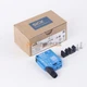 1PCS NEW SICK Photoelectric sensor WTF12G-3P2432