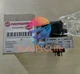 New Norgren 0880200 Pressure Switch ONE #YC