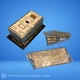 Idec SLC40-0102-TK2349-2 40mm Annunciator 5136