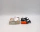 IFM KI-3015-FNKG/NI KI5208 Sensor - MISSING ACCESSORY HARDWARE