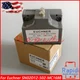 Limit Switch For EUCHNER SN02D12-502-MC1688 SN02D12-502-M IP67 Precision Home