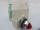 Schneider Electric 9001KM35LR Pilot Light Red LED