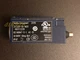 1pc new schmersal ZS 235-11z-M20-1637/2219 Limit switch