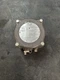 Dwyer 1950G-0-B-120-NA  Explosion-Proof Differential Switch
