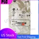 NEW Allen-Bradley 440K-T11090 SAFETY SWITCH 440KT11090 FREE SHIPPING US Free Tax