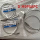 1PC New SMC D-M9PSAPC Magnetic Switch DM9PSAPC Free delivery