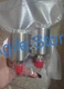 1PCS mks 51B13TCA2BA100 133.33KPa 1000torr/ 41B11TCA2BA001 1.33KPa 10torr