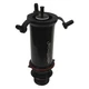 KOHLER 1142714 Flush Valves,Kohler(R) PK 6