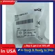 US FREE TAX  Sick IM30-15BPS-ZC1 IM3015BPSZC1 7900145  es Spot Stock