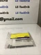 Square D PK32DGTA Ground Bar Kit for Square D Panel Board N-569