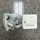 Brand New Allen-Bradley 800T-H2A 2-Position Maintained Selector Switch 30mm