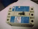 * WESTINGHOUSE 15A 3 POLE BREAKER EHD3015L  ...     F-44B