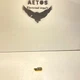SIEMENS TAS-HQ 3VA9988-0AB12 Auxiliary Switch 12-6A 240V AC
