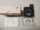 EUCHNER TZ2RE024MVAB (088071) SAFETY SWITCH AC-15 4A 230V DC-13 4A 24V