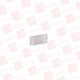 BANNER ENGINEERING BRT-35X20A / BRT35X20A (USED)